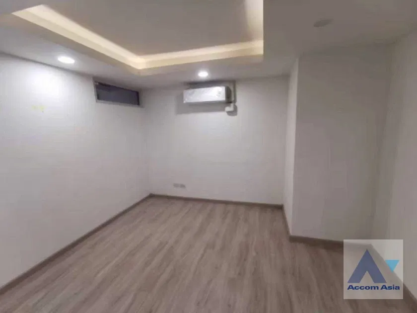 รูป 🔼🔽 AccomA 📩  4 BR Condominium @President Park Sukhumvit 24   (AA44491) - รูปที่ 16/20