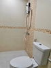 listing thumbnail image 12