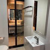 listing thumbnail image 6