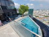listing thumbnail image 26