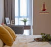 listing thumbnail image 2