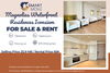 listing thumbnail image 0