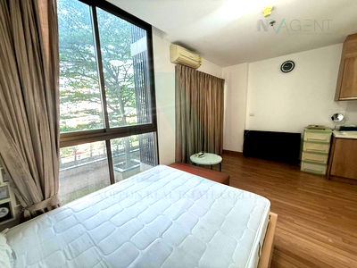 Condos for sale Bangkok : 🎉 For Sell Condo IDEO MIX SUKHUMVIT 103 Building B, Floor 6,1 bed room, Room size 24 sqm