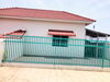 listing thumbnail image 17