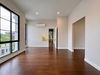 listing thumbnail image 34