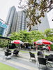 listing thumbnail image 17