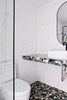 listing thumbnail image 29