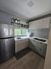 listing thumbnail image 21