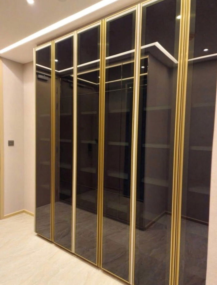 picture 🟪🟦🟩🟨🟧 For rent: Ashton Asoke - Rama 9 / Ready to move in October 2025 🛎️🛎️ | 𝗟𝗶𝗻𝗲@: @𝗮𝘀𝘀𝗲𝘁𝘀𝗽𝗿𝗼 - 14/18