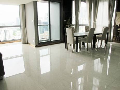 รูป ปล่อยเช่า H Sukhumvit 43 (Duplex)	 ราคา 180,000 บาท - รูปที่ 27/34