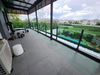 listing thumbnail image 23