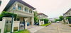 listing thumbnail image 5