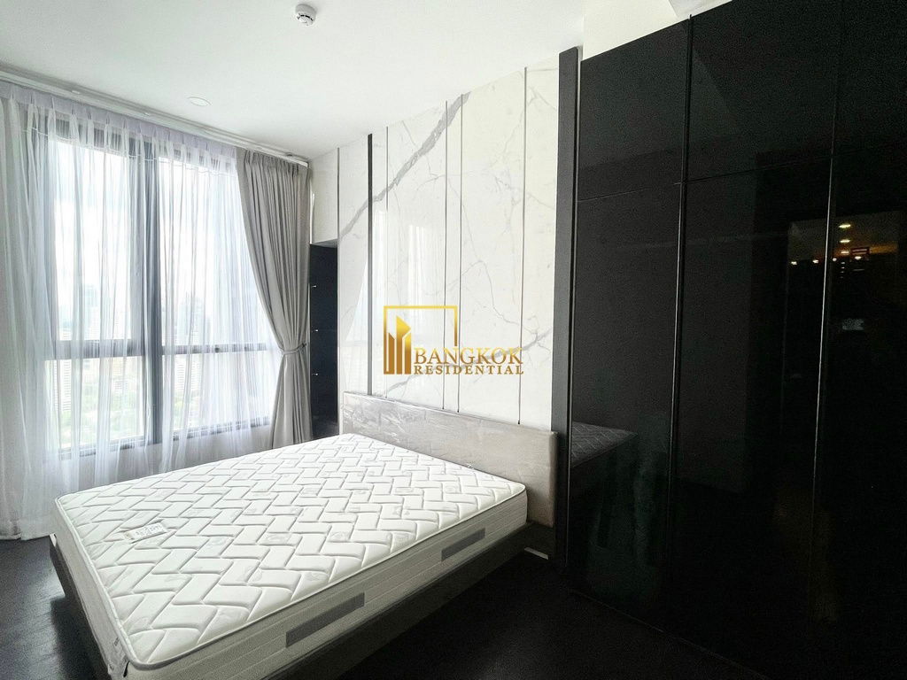 picture Park Origin Thonglor | Luxurious 2 Bed Condo in Prime Area - BR60531CD - 7/32