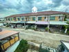 listing thumbnail image 17
