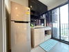 listing thumbnail image 6