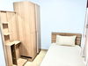listing thumbnail image 6