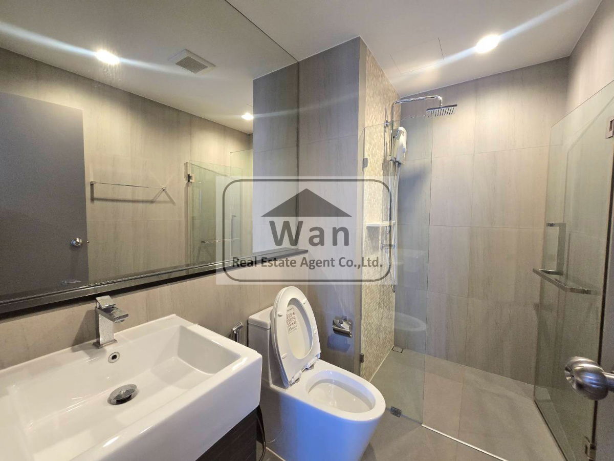 picture politan aqua riversidecondo for rent - 10/13