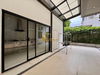 listing thumbnail image 74