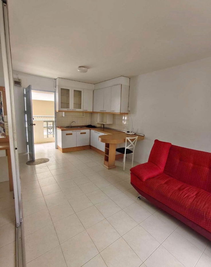 picture 𝗧𝗵𝗲 𝗣𝗮𝗿𝗸𝗹𝗮𝗻𝗱 𝗕𝗮𝗻𝗴𝗻𝗮 for rent ✨ Fully furnished - 4/7