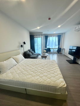 🎁 For Rent Brand New Unit :  𝐀𝐬𝐩𝐢𝐫𝐞 𝐒𝐮𝐤𝐡𝐮𝐦𝐯𝐢𝐭 – 𝐑𝐚𝐦𝐚 𝟒 🎁