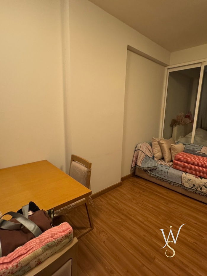 picture I-Biza Residence RCA (Type: Studio, 1 Bathroom) - 7/12