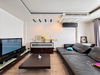 listing thumbnail image 27