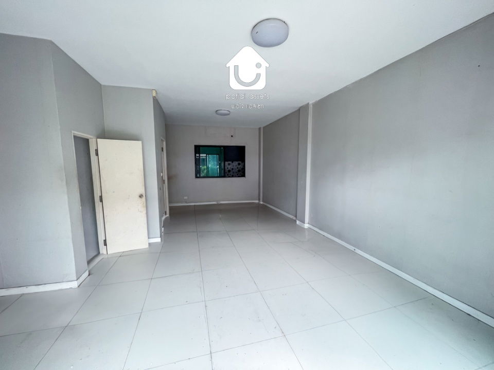picture 3BR House for sale, The Fortune Suvarnabhumi - 7/22