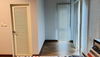 listing thumbnail image 37