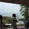 listing thumbnail image 15