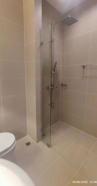 รูป ให้เช่าคอนโด Himma ตึก 1 Duplex Floor5 จังหวัดเชียงใหม่ 75 ตรม - รูปที่ 26/30
