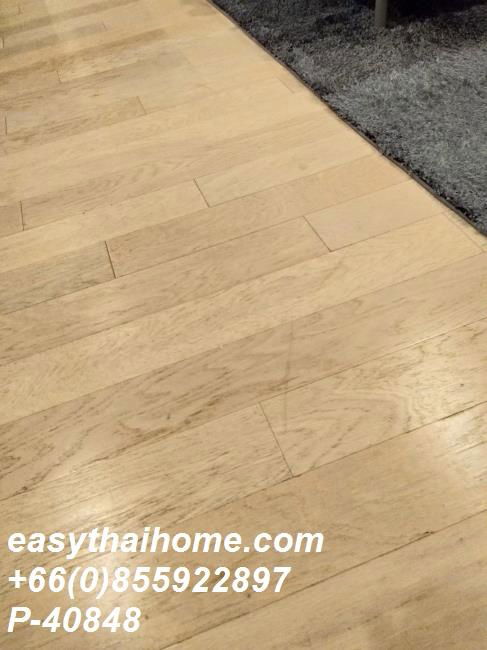 รูป P-40848 ให้เช่า คอนโด โนเบิล โซโล Thong Lo, Khlong Tan Nuea, Watthana, Bangkok พร้อมอยู่ ราคาถูก Line Id @easythaihome 085-592-2897 - รูปที่ 16/36