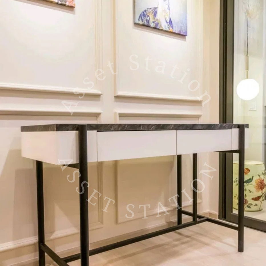 picture 🔥In the heart of the CBD, Witthayu – Ploenchit – Chidlom, just a few minutes walk to BTS.🔥 - 11/11