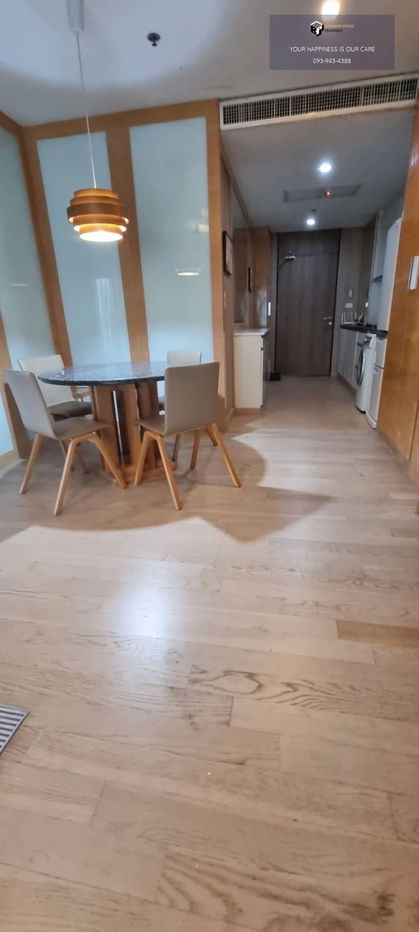 รูป Noble Remix | Nice room Best price 🚝Connect to BTS Thonglor #2025082911599 - รูปที่ 10/15