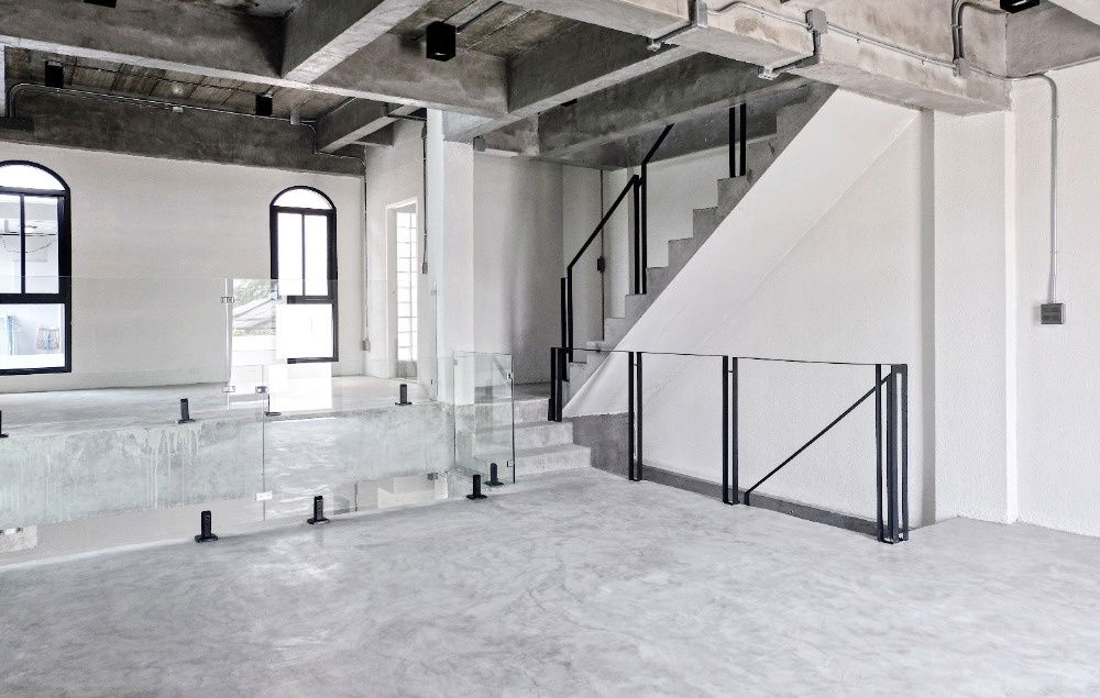 picture S459 [For Sale] Home Office Ratchada 32 📍 BTS Ratchayothin 💰 Price only 11.75 million baht - 13/30