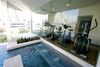 listing thumbnail image 2