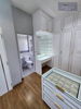 listing thumbnail image 15