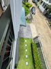 listing thumbnail image 14