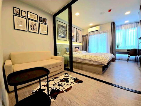 Kave Ava condo for rent.......
