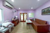 listing thumbnail image 4