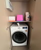 listing thumbnail image 7