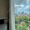 listing thumbnail image 8