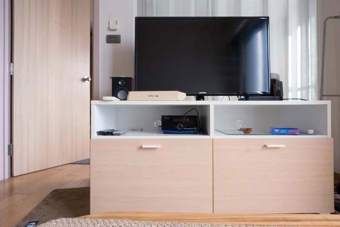 รูป 💥💥ให้เช่า Fuse สาทร-ตากสิน 1Bed 33 ตร.ม.ชั้น 15 แต่งครบ พร้อมอยู่!! ห่างจาก BTS วงเวียนใหญ่ สนใจ LINE: @atfirm💥💥 - รูปที่ 8/18