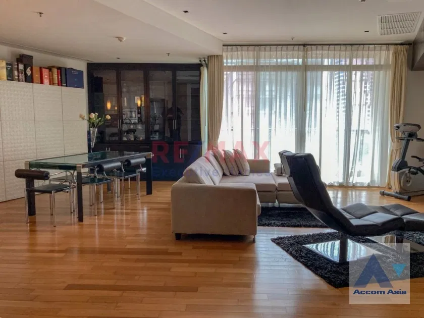 รูป 🔼🔽 AccomA 📩  2 BR Condominium @The Lakes (AA41291) - รูปที่ 2/20
