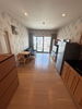 listing thumbnail image 19