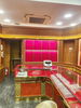 listing thumbnail image 7