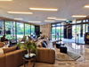 listing thumbnail image 24