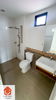 listing thumbnail image 32