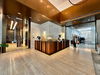 listing thumbnail image 31