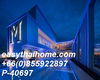listing thumbnail image 29