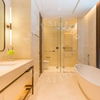 listing thumbnail image 15